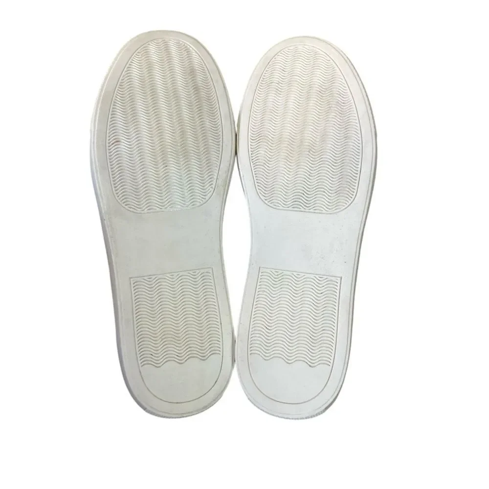 Nordstrom Rack Shoes Girls Size 4